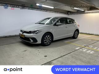 volkswagen-polo-1.0-tsi-life-95-pk-