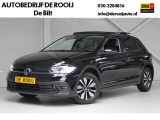 volkswagen-polo-1.0-tsi-life-move-p