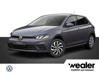 volkswagen-polo-life-edition-1.0-70