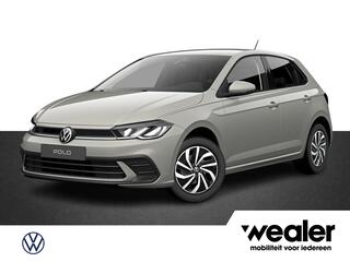 volkswagen-polo-life-edition-1.0-70