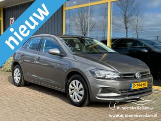 volkswagen-polo-1.0-tsi