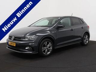 volkswagen-polo-1.0-tsi-r-line-edit