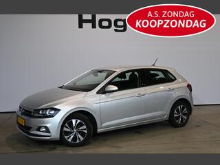 volkswagen-polo-1.0-tsi-comfortline