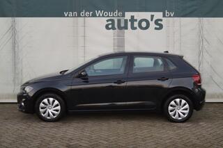 volkswagen-polo-1.6-tdi-comfortline