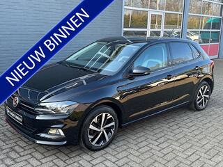 volkswagen-polo-1.0-tsi-beats---sto