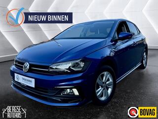 volkswagen-polo-1.0-tsi-r-line-116p