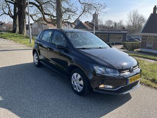 volkswagen-polo-1.2-tsi-comfortline