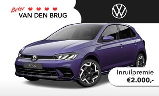 volkswagen-polo-1.0-tsi-r-line--ca