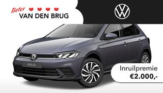 volkswagen-polo-1.0-tsi-life-editio