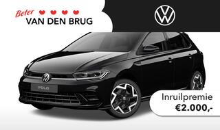 volkswagen-polo-1.0-tsi-r-line-edit