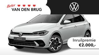 volkswagen-polo-1.0-tsi-r-line-edit