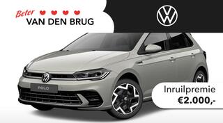 volkswagen-polo-1.0-tsi-r-line-edit