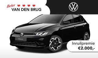 volkswagen-polo-1.0-tsi-r-line--ca