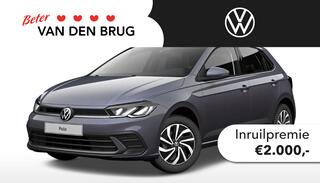 volkswagen-polo-1.0-tsi-life-editio