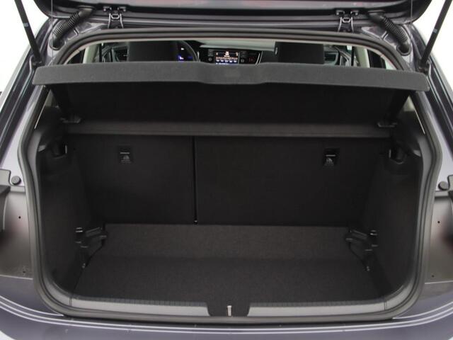 Volkswagen POLO 1.0 TSI Life Edition | Navigatie | PDC | Camera |