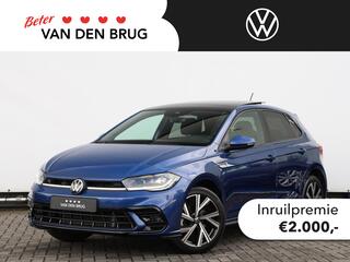 volkswagen-polo-1.0-tsi-r-line-edit
