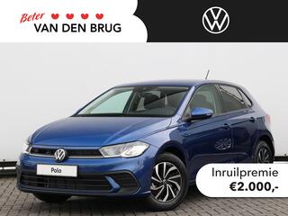 volkswagen-polo-1.0-tsi-life-editio