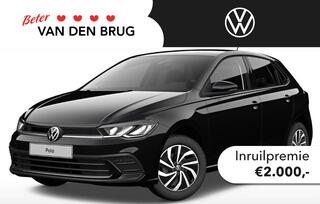 volkswagen-polo-1.0-tsi-life-editio