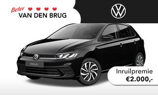 volkswagen-polo-1.0-tsi-life-editio
