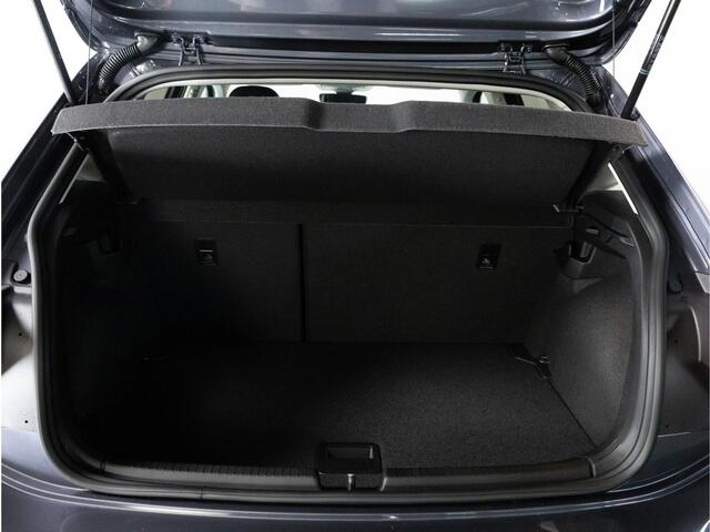 Volkswagen POLO 1.0 TSI Life Edition | Climate control | Camera | Navigatie | App-Connect | LED |