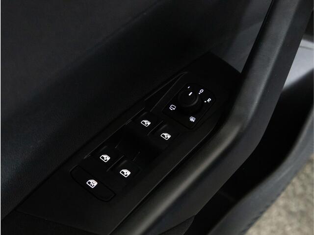 Volkswagen POLO 1.0 TSI Life Edition | Climate control | Camera | Navigatie | App-Connect | LED |