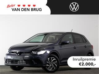 volkswagen-polo-1.0-tsi-life-editio