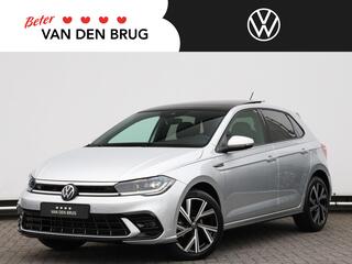 volkswagen-polo-1.0-tsi-r-line-95pk