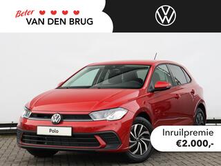 volkswagen-polo-1.0-tsi-life-editio
