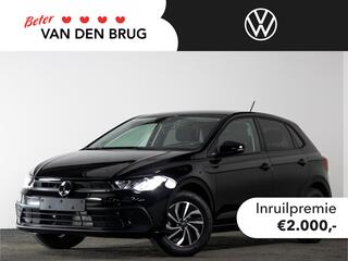volkswagen-polo-1.0-tsi-95-pk-life-