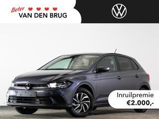 volkswagen-polo-1.0-tsi-95-pk-life-