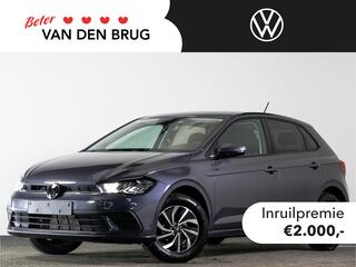 volkswagen-polo-1.0-tsi-95-pk-life-