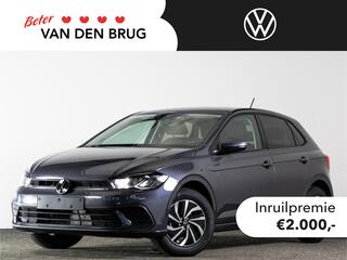 volkswagen-polo-1.0-tsi-95-pk-life-