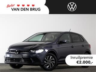 volkswagen-polo-1.0-tsi-95-pk-life-