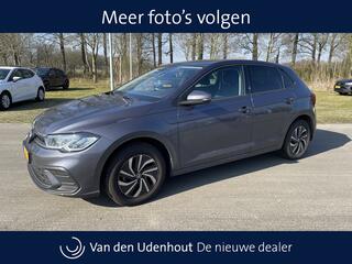 volkswagen-polo-1.0-tsi-95pk-life-b