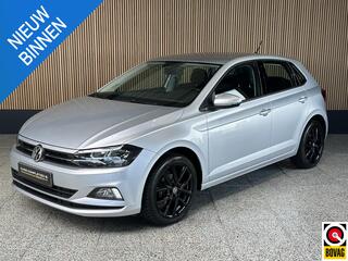 volkswagen-polo-1.0-tsi-comfortline