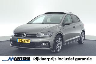 volkswagen-polo-1.0-tsi-95pk-2x-r-l