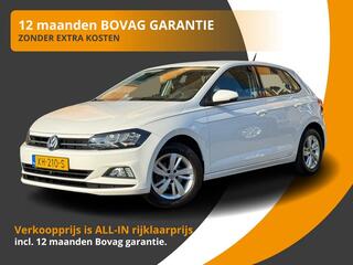 volkswagen-polo-1.0-tsi-comfortline
