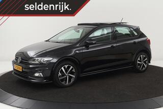 volkswagen-polo-1.0-tsi-r-line--pa