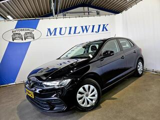 volkswagen-polo-1.0-tsi-1.0-tsi-lif
