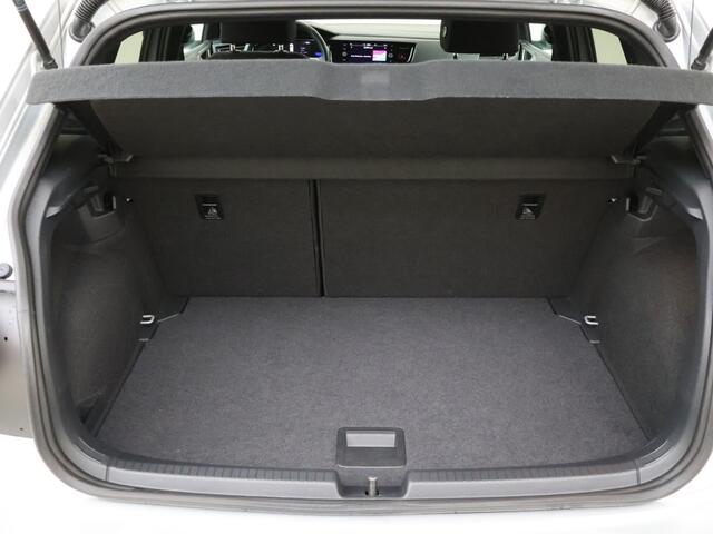 Volkswagen POLO 1.0 TSI R-Line Automaat Clima Led