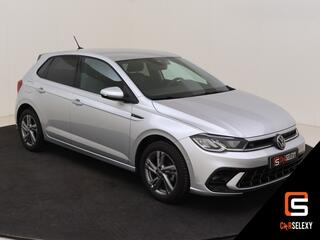 volkswagen-polo-1.0-tsi-r-line-auto
