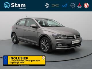 volkswagen-polo-96pk-tsi-highline-a