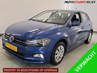 volkswagen-polo-1.0-tsi-comfortline