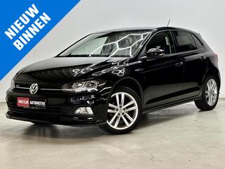 volkswagen-polo-1.0-tsi-r-line---ca