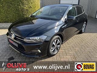 volkswagen-polo-1.0-tsi-comfortline