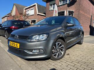 volkswagen-polo-1.2-tsi-comf.-bns-r