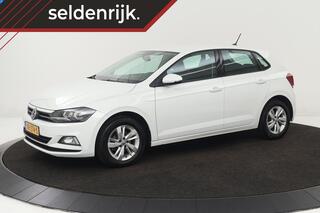 volkswagen-polo-1.0-tsi-comfortline