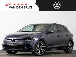 volkswagen-polo-r-line-1.0-tsi-auto