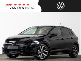 volkswagen-polo-r-line-edition-1.0-
