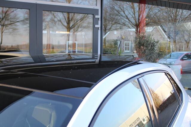 Volkswagen POLO 1.0 TSI Business R-LINE | LED | PANO | ACC | Org. NL |